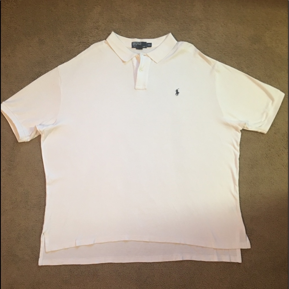 Polo by Ralph Lauren🌟